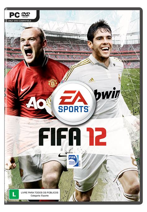 ea games website|Electronic Arts Home Page .